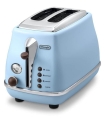 De'Longhi CTO 2003B Icona Vintage