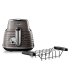 De’Longhi CTZ2103BG Icona Vintage