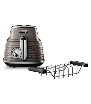 De’Longhi CTZ2103BG Icona Vintage