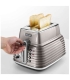 De’Longhi CTZ2103BG Icona Vintage