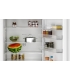 Bosch KBN96NSE0