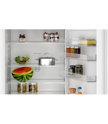 Bosch KBN96NSE0