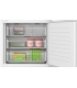 Bosch KBN96NSE0