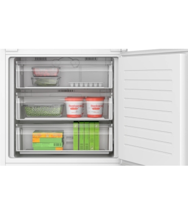Bosch KBN96NSE0