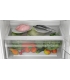 Bosch KBN96NSE0
