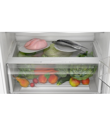 Bosch KBN96NSE0