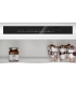 Bosch KBN96NSE0