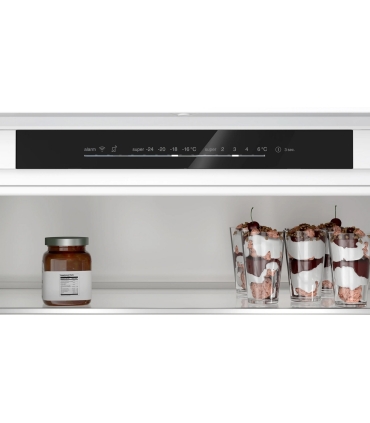 Bosch KBN96NSE0