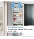 Bosch KBN96NSE0