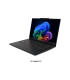 Lenovo ThinkPad T14 G7 Intel 14" Ultra 7, 32GB, 512GB SSD