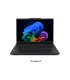 Lenovo ThinkPad T14 G7 Intel 14" Ultra 7, 32GB, 512GB SSD