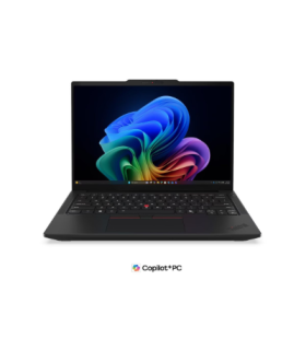 Lenovo ThinkPad T14 G7 Intel 14" Ultra 7, 32GB, 512GB SSD