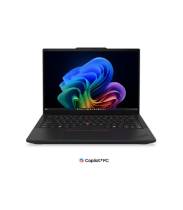 Lenovo ThinkPad T14 G7 Intel 14" Ultra 7, 32GB, 512GB SSD