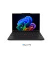 Lenovo ThinkPad T14 G7 Intel 14" Ultra 7, 32GB, 512GB SSD