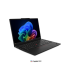 Lenovo ThinkPad T14 G7 Intel 14" Ultra 7, 32GB, 512GB SSD