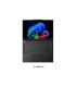 Lenovo ThinkPad T14 G7 Intel 14" Ultra 7, 32GB, 512GB SSD