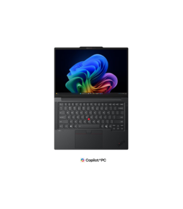 Lenovo ThinkPad T14 G7 Intel 14" Ultra 7, 32GB, 512GB SSD