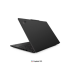 Lenovo ThinkPad T14 G7 Intel 14" Ultra 7, 32GB, 512GB SSD