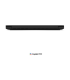Lenovo ThinkPad T14 G7 Intel 14" Ultra 7, 32GB, 512GB SSD