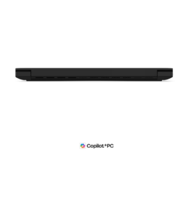 Lenovo ThinkPad T14 G7 Intel 14" Ultra 7, 32GB, 512GB SSD
