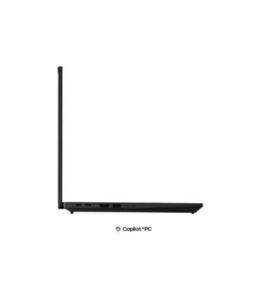 Lenovo ThinkPad T14 G7 Intel 14" Ultra 7, 32GB, 512GB SSD