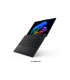 Lenovo ThinkPad T14 G7 Intel 14" Ultra 7, 32GB, 512GB SSD