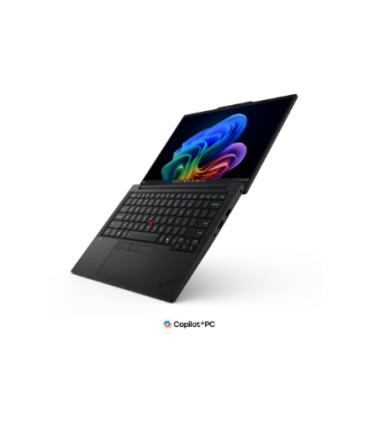 Lenovo ThinkPad T14 G7 Intel 14" Ultra 7, 32GB, 512GB SSD