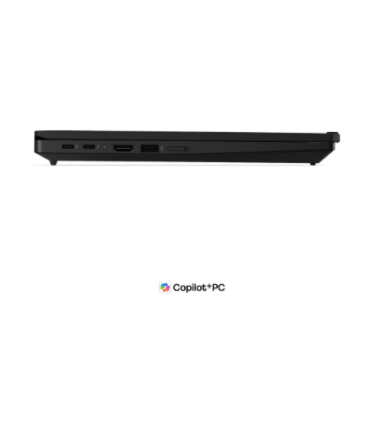 Lenovo ThinkPad T14 G7 Intel 14" Ultra 7, 32GB, 512GB SSD