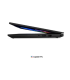 Lenovo ThinkPad T14 G7 Intel 14" Ultra 7, 32GB, 512GB SSD