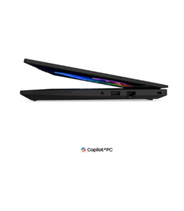 Lenovo ThinkPad T14 G7 Intel 14" Ultra 7, 32GB, 512GB SSD