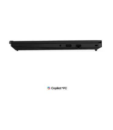 Lenovo ThinkPad T14 G7 Intel 14" Ultra 7, 32GB, 512GB SSD