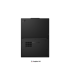 Lenovo ThinkPad T14 G7 Intel 14" Ultra 7, 32GB, 512GB SSD