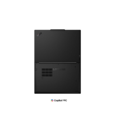 Lenovo ThinkPad T14 G7 Intel 14" Ultra 7, 32GB, 512GB SSD