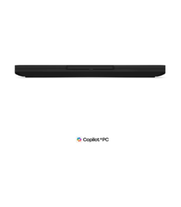 Lenovo ThinkPad T14 G7 Intel 14" Ultra 7, 32GB, 512GB SSD