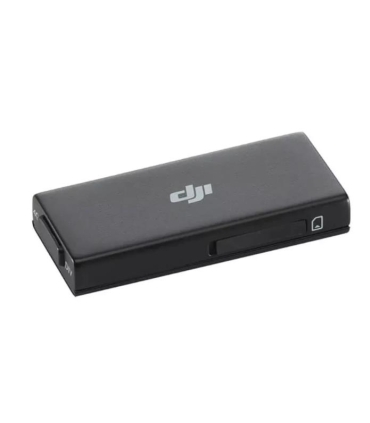 DJI 4G LTE Dongle (USB-modem) CP.TR.00000043
