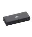 DJI 4G LTE Dongle (USB-modem) CP.TR.00000043