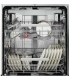 AEG GI7210B2SN