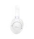 JBL Live 780NC valge