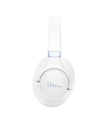 JBL Live 780NC valge