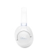 JBL Live 780NC valge