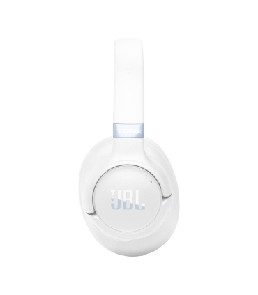 JBL Live 780NC valge