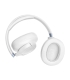 JBL Live 780NC valge