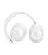 JBL Live 780NC valge