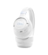 JBL Live 780NC valge