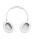 JBL Live 780NC valge