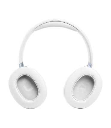 JBL Live 780NC valge