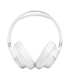 JBL Live 780NC valge