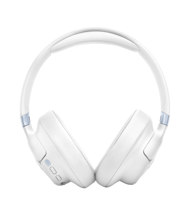 JBL Live 780NC valge