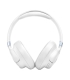 JBL Live 780NC valge