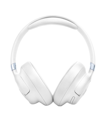 JBL Live 780NC valge